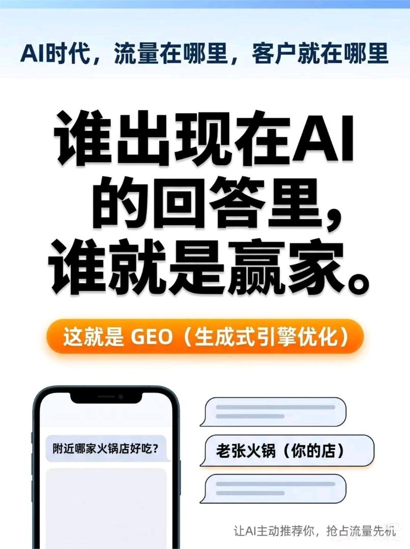张女士找合伙人官方直签抖音/微信/支付宝服务商