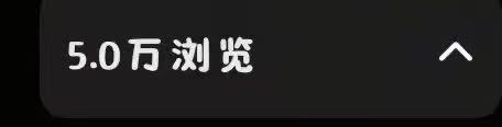 肖女士其他供需零成本小说图文代发：日结收益，3分钟发布，多劳多得