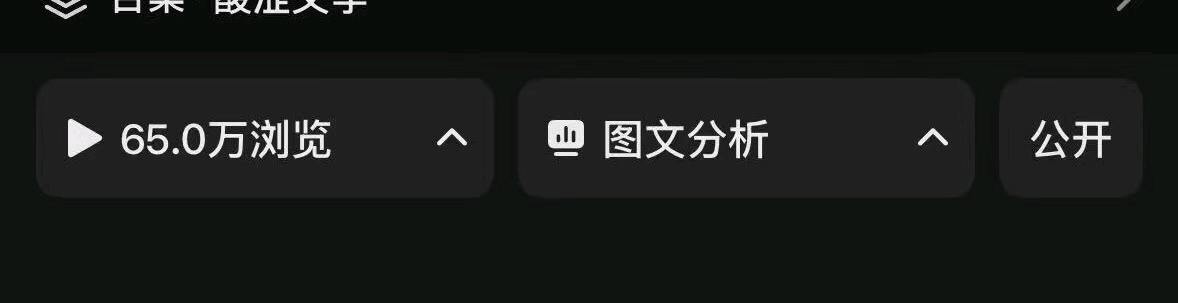 李女士推文轻创业，低门槛日结副业，新手也能快速上手