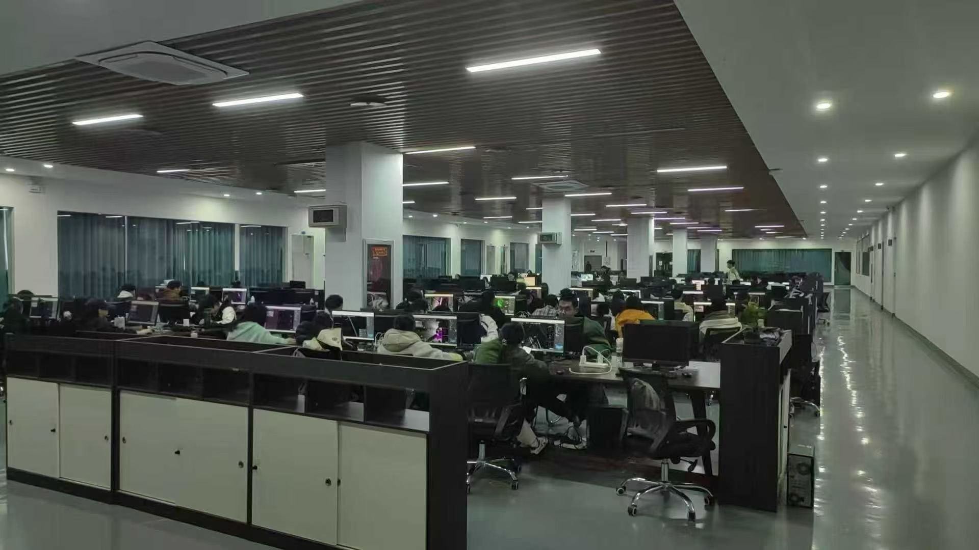 李先生其他供需