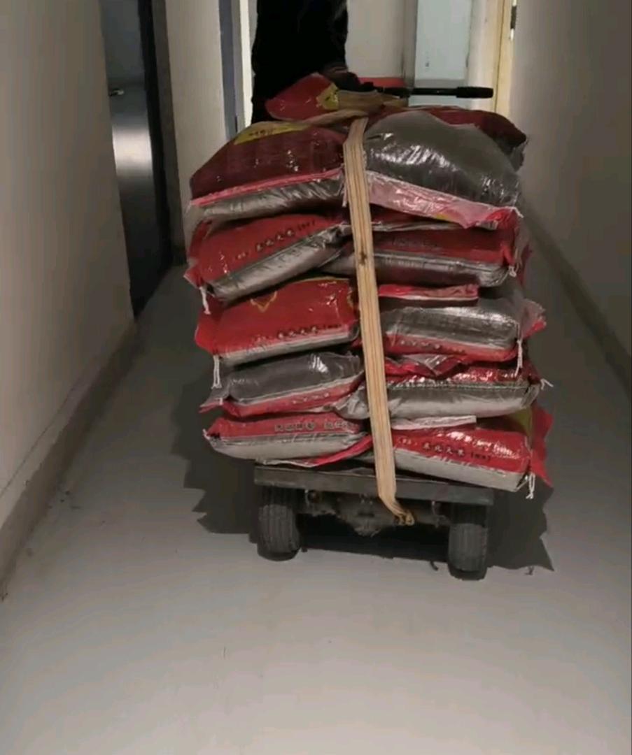 付永旺其他供需北京24小时建材家具搬运装卸扛楼服务