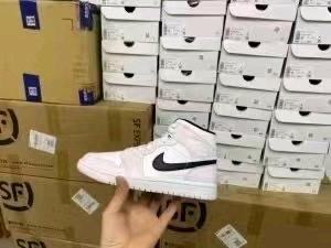 张皓宇得物搬砖新玩法私家车一单600-800，无门槛，免费带