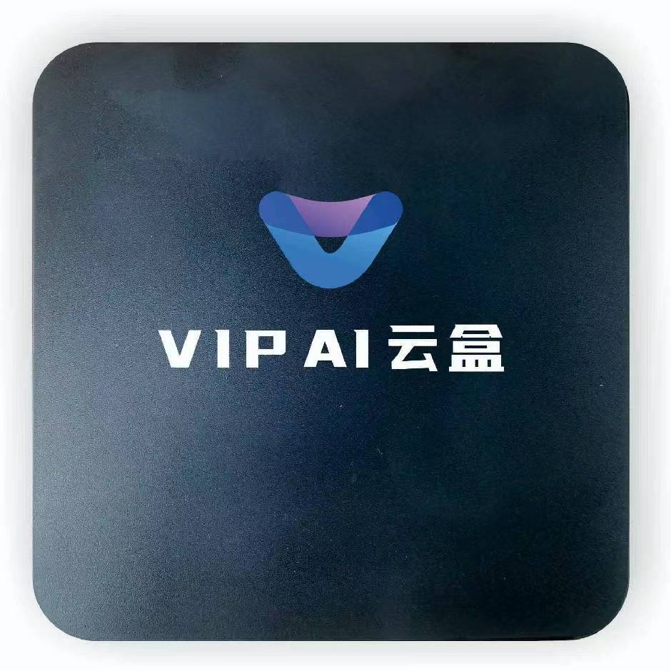 汪先生找合伙人