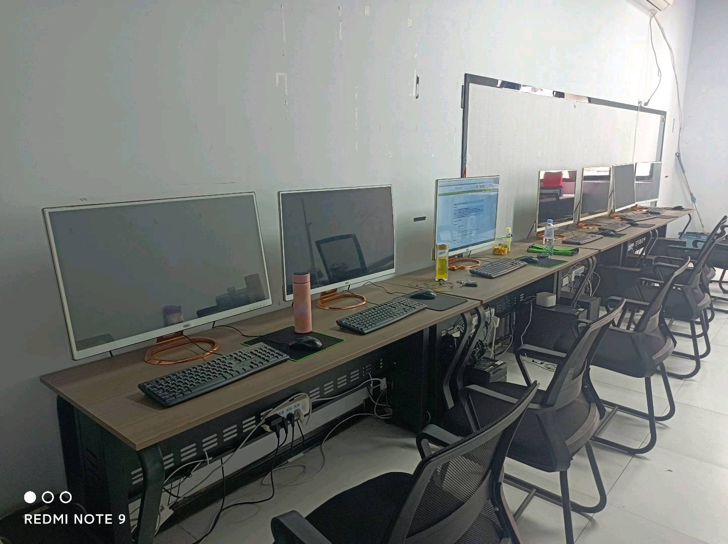 张先生其他供需