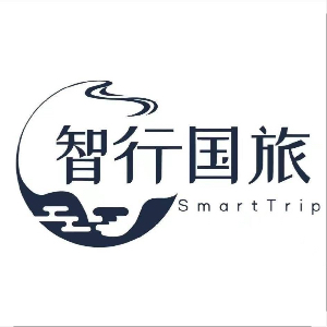 王女士