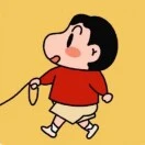 杨世省