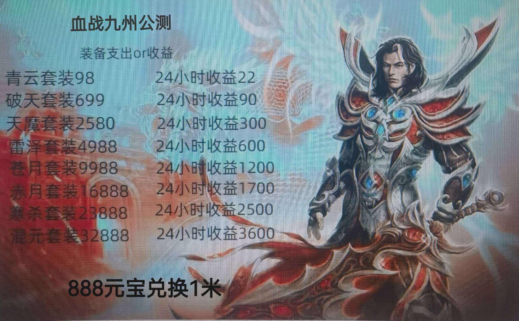 从先生找合伙人游戏项目 一手渠道  有电脑，手机就行 