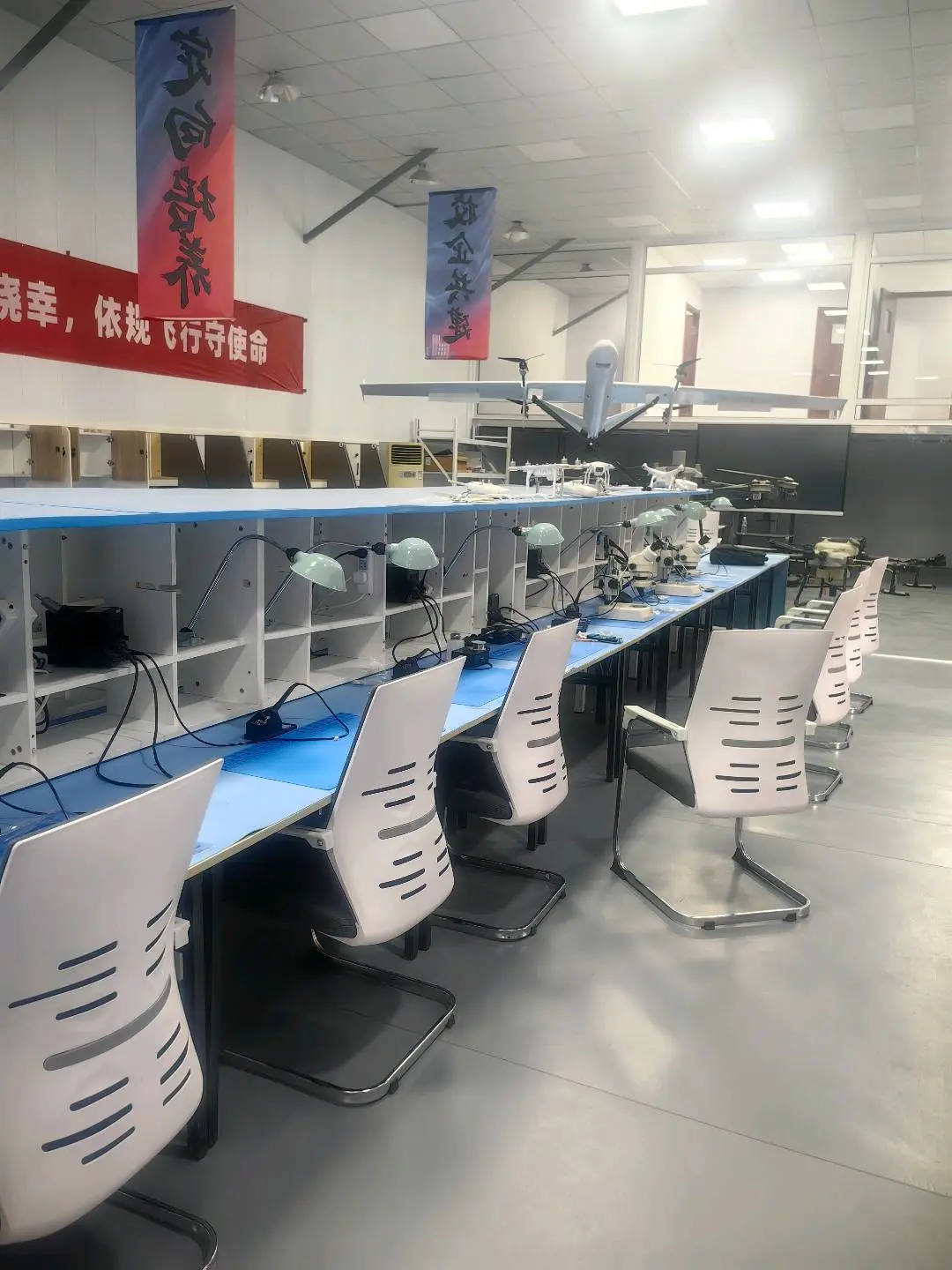 u客直谈实名认证李聪聪