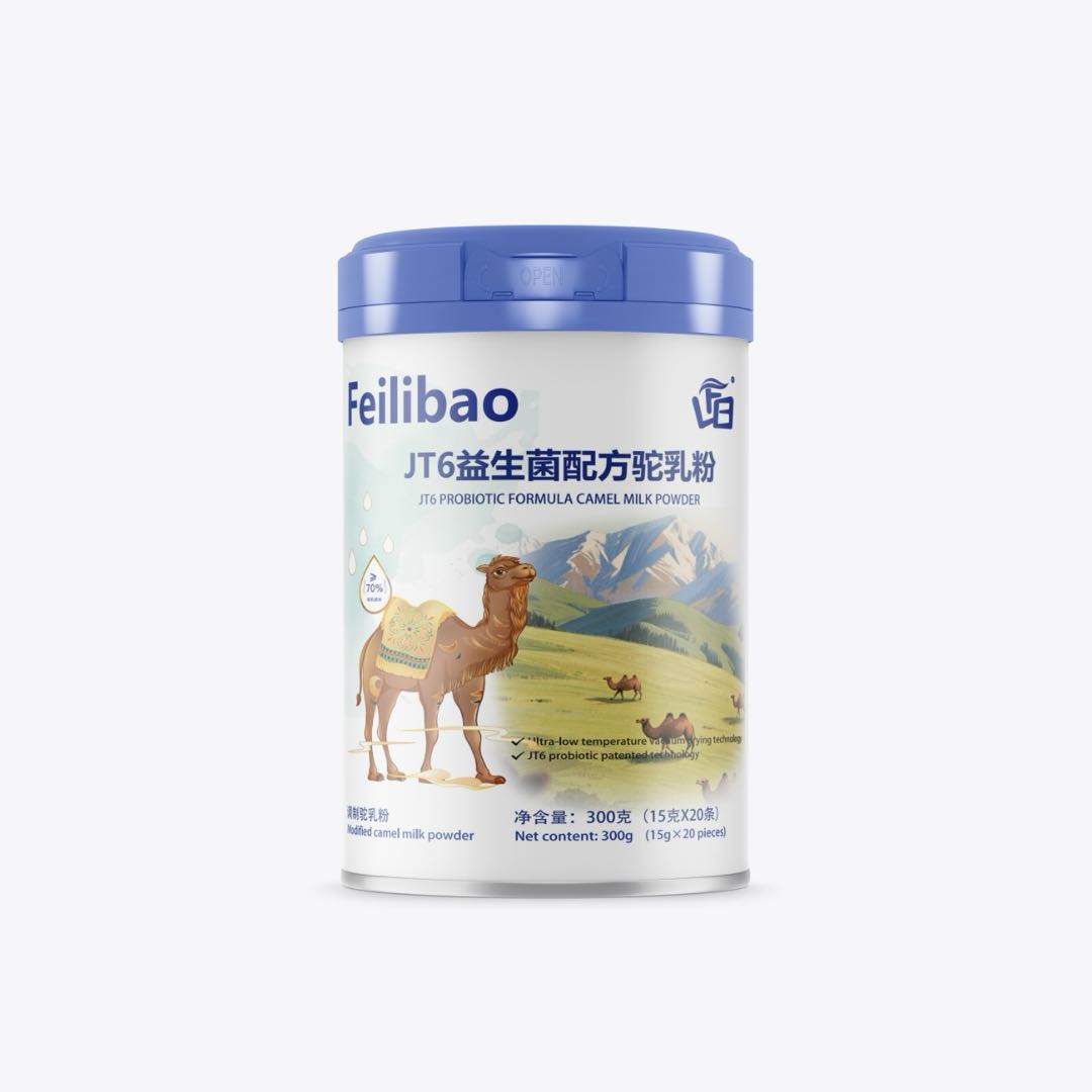 夏先生品牌货源