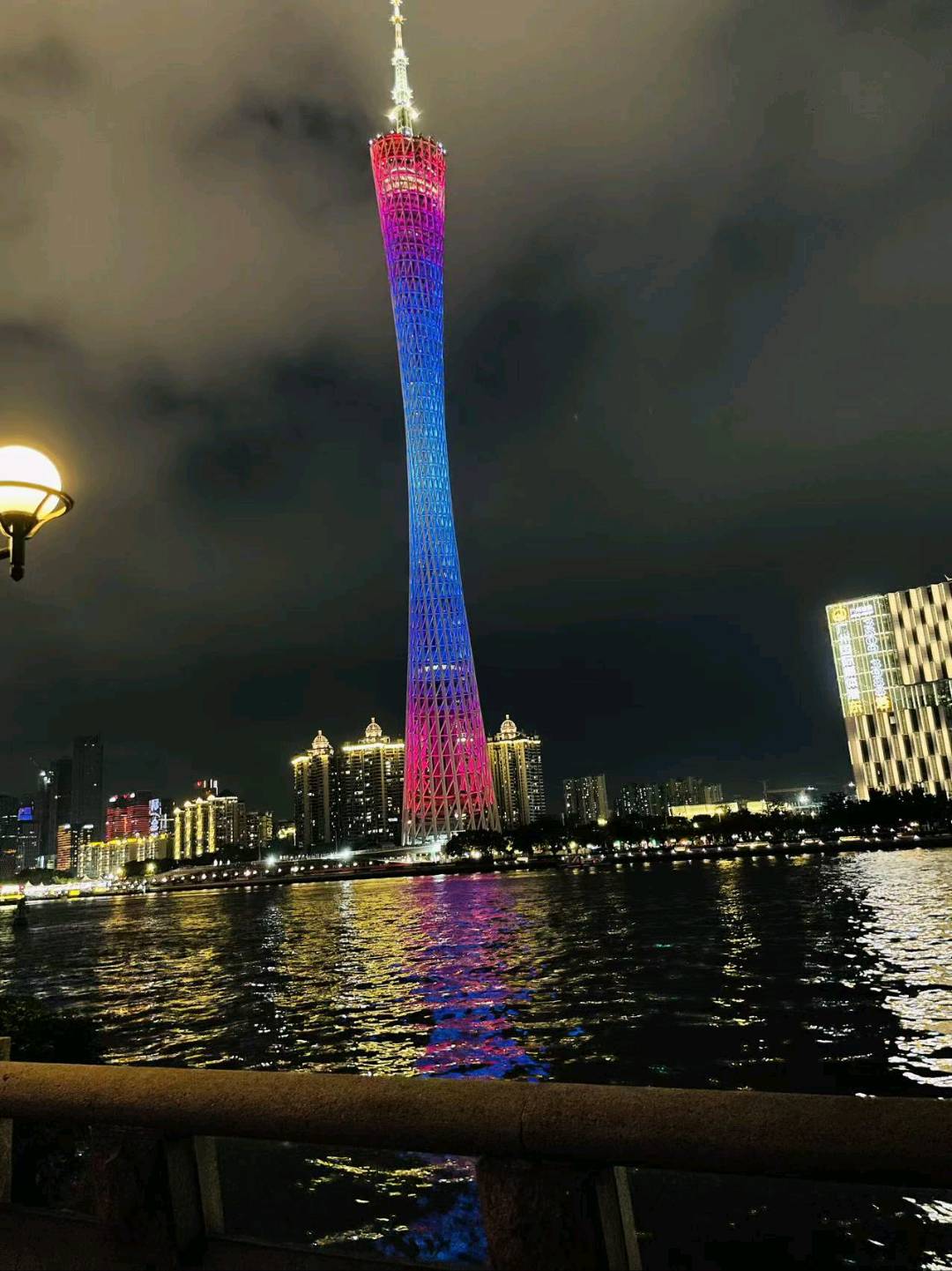 李小冬其他供需人力资源合伙人招募：合规平台+全程支持，月收益可达*