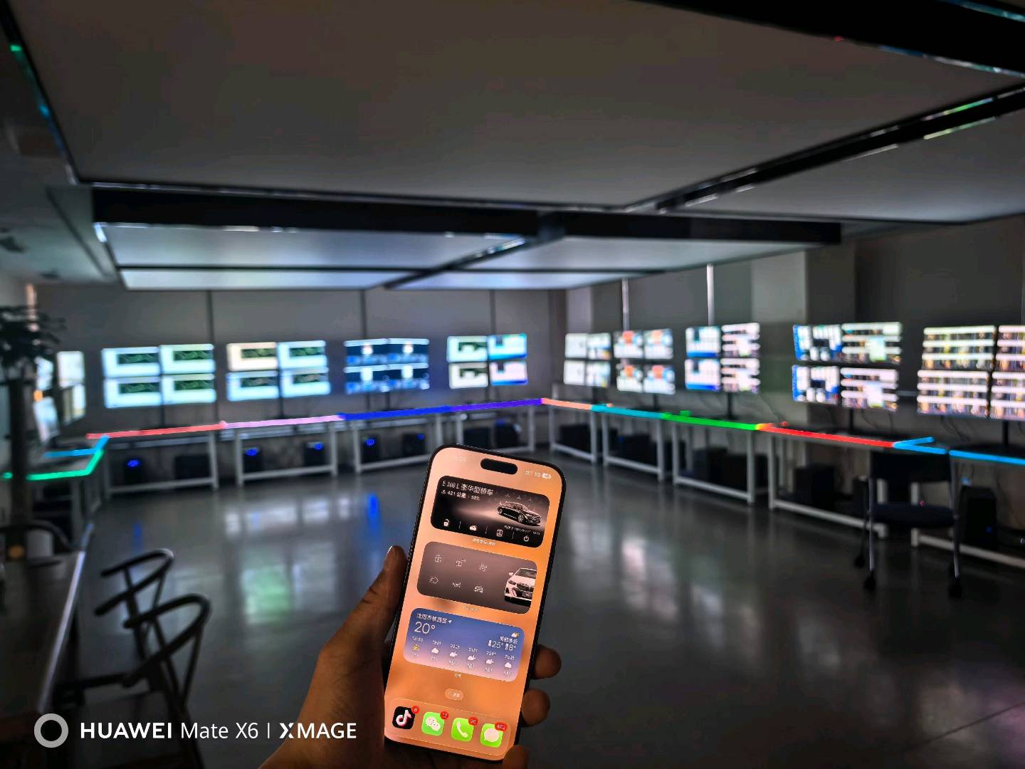 王贵升其他供需个人可做稳定增收项目、*支持线下考察