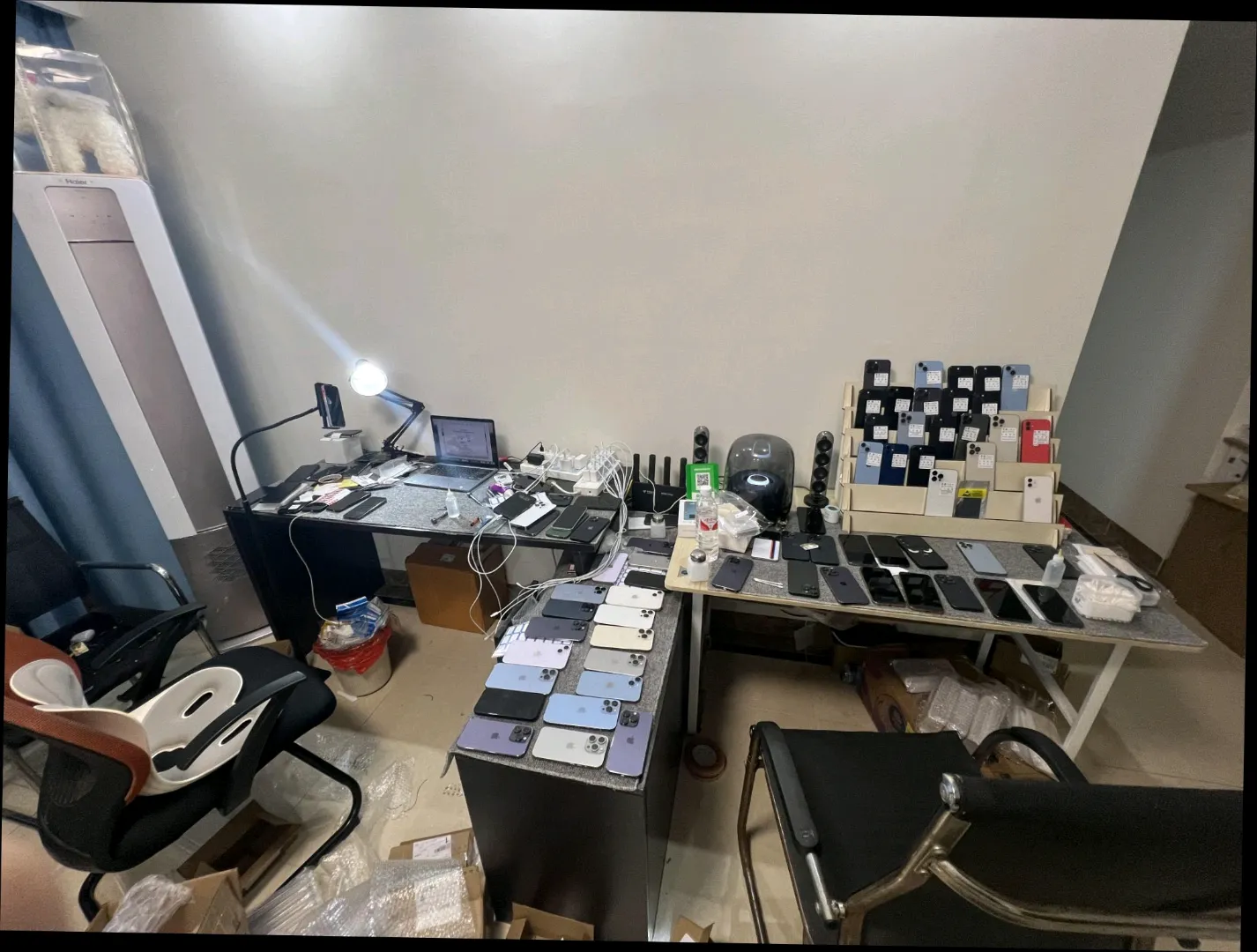 常先生其他供需快手直播项目,日结