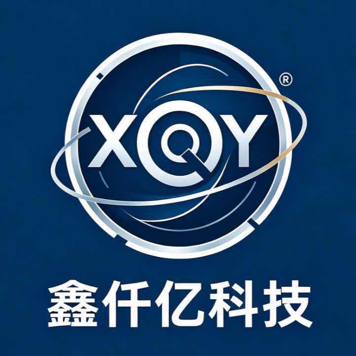 马先生找合伙人