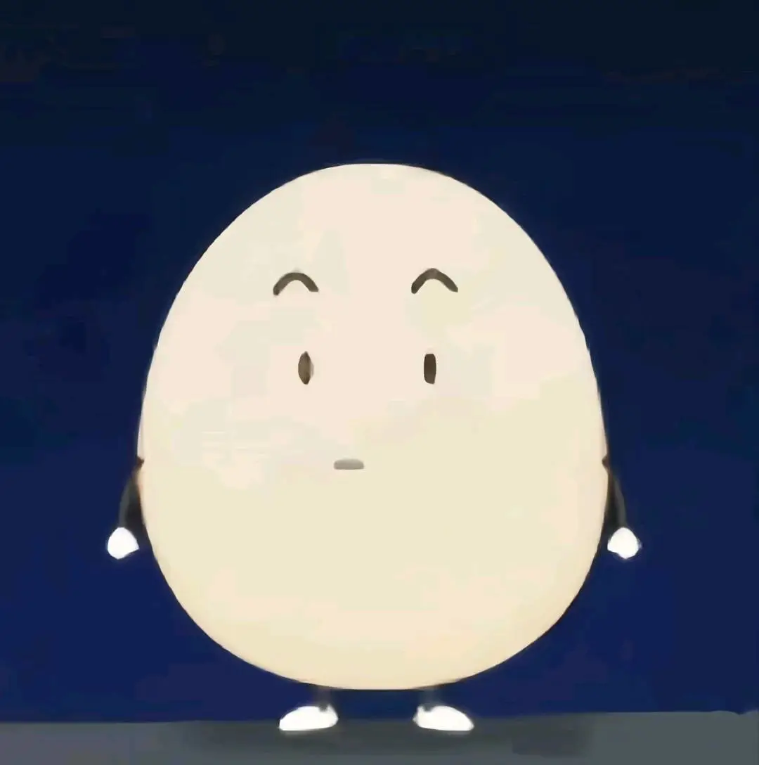 u客直谈实名认证李先生