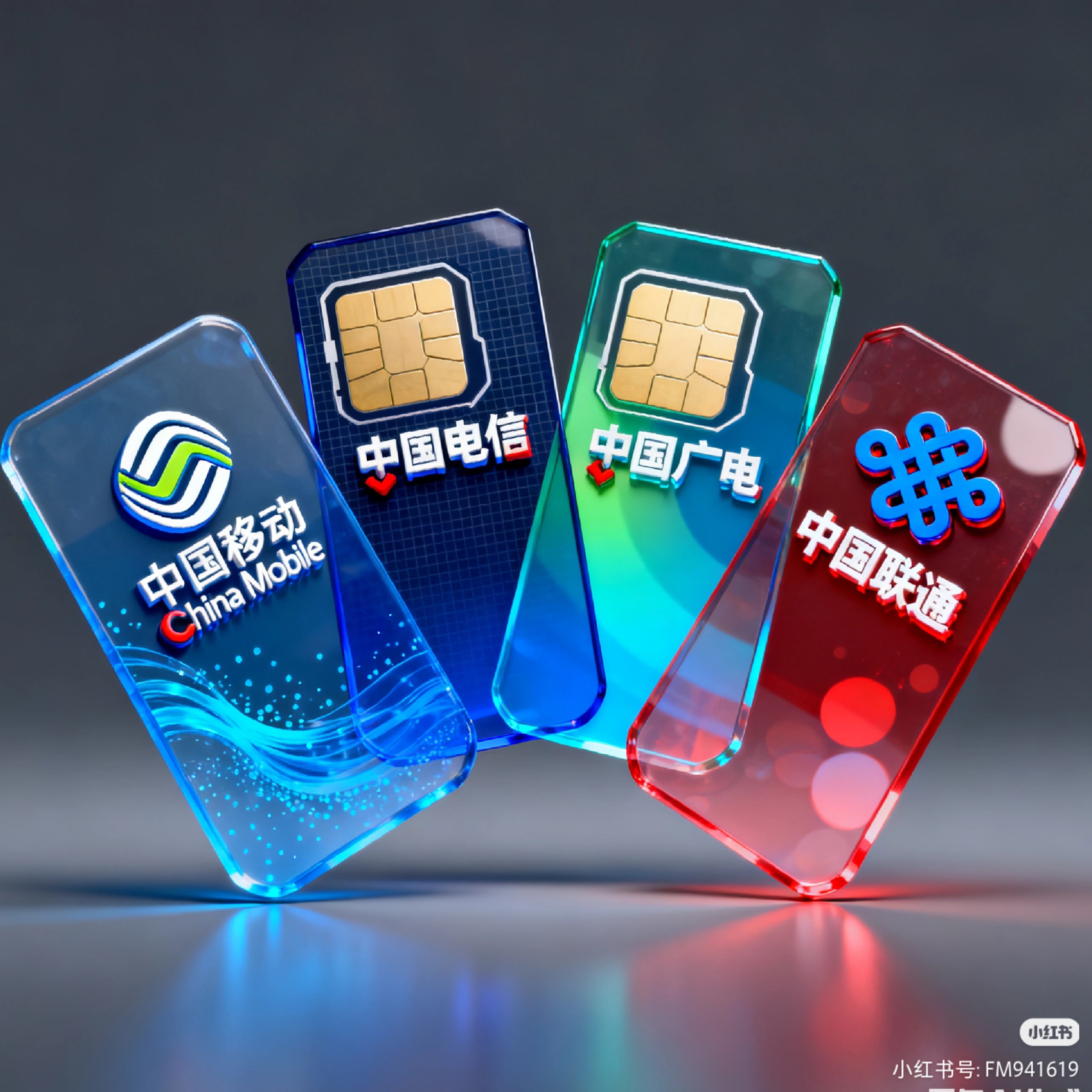 杜先生找合伙人