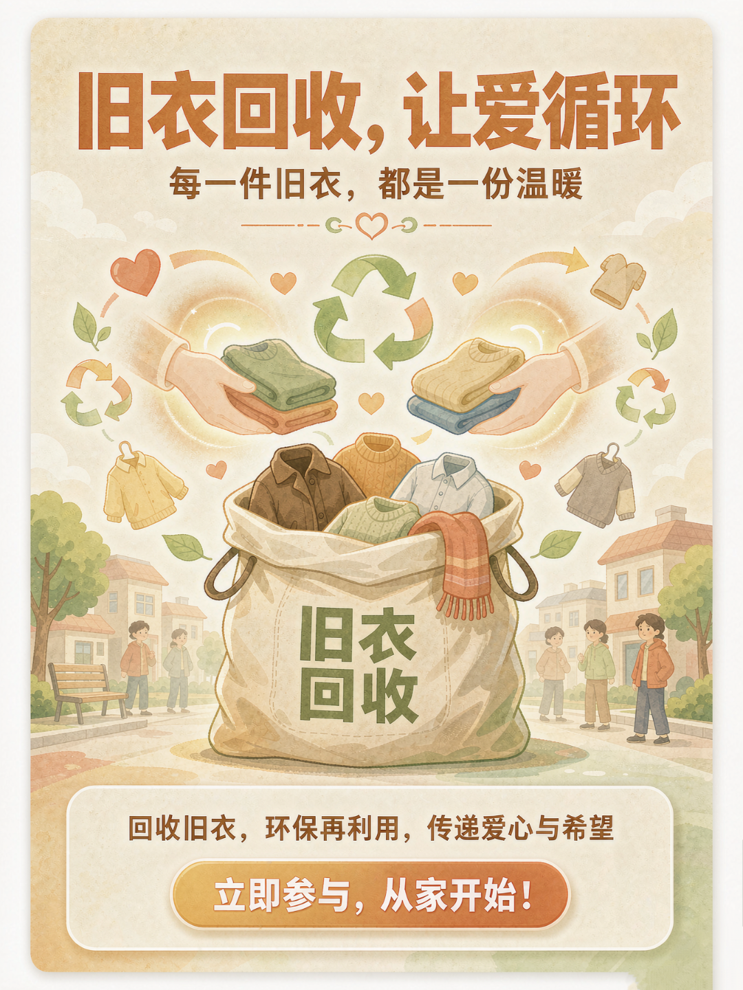 丁向波地推项目