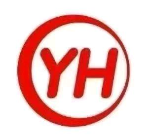 孙立志地推项目