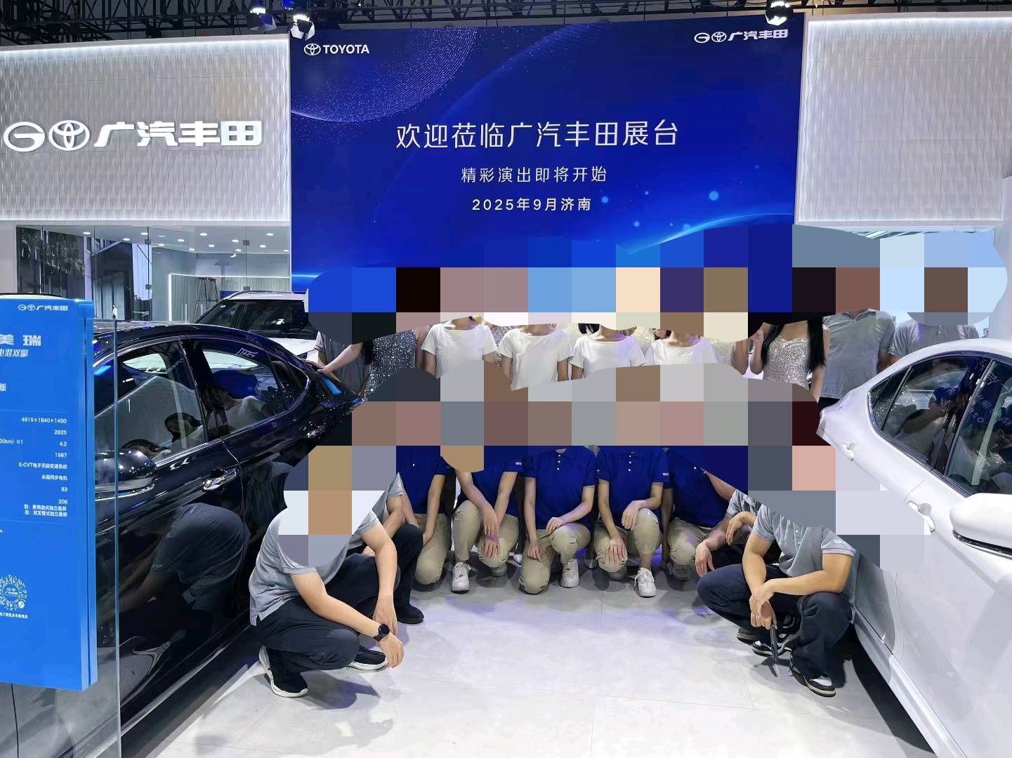 孟兆振第三方人员供应