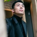 u客直谈实名认证仝顺