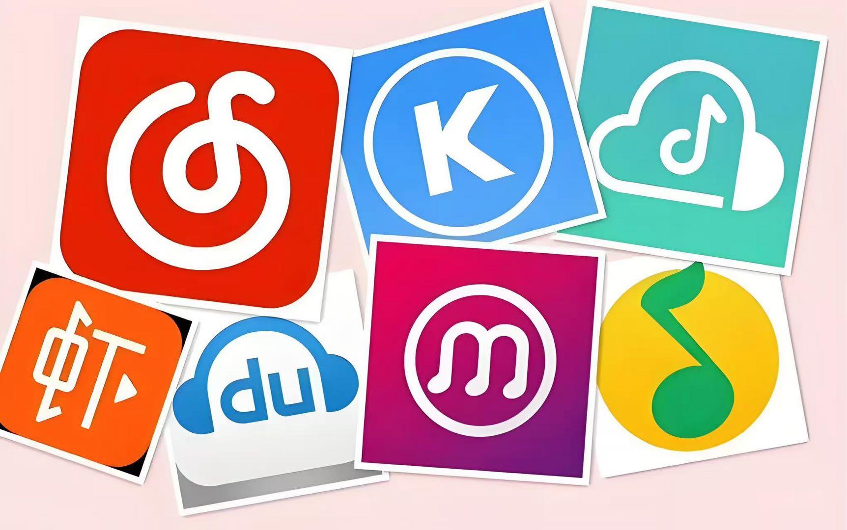 李海雨其他供需网易云音乐人