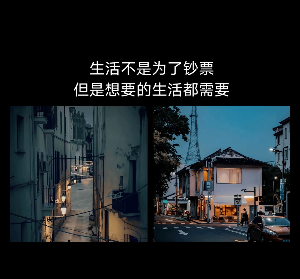 欧先生新捷径打米游戏,正版授权,不影响正常上班,日结,当天提现成功,长久稳定