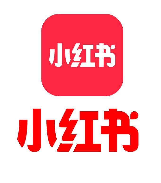 唐女士乙方信息提供小红薯sj产品包售后，寻合作