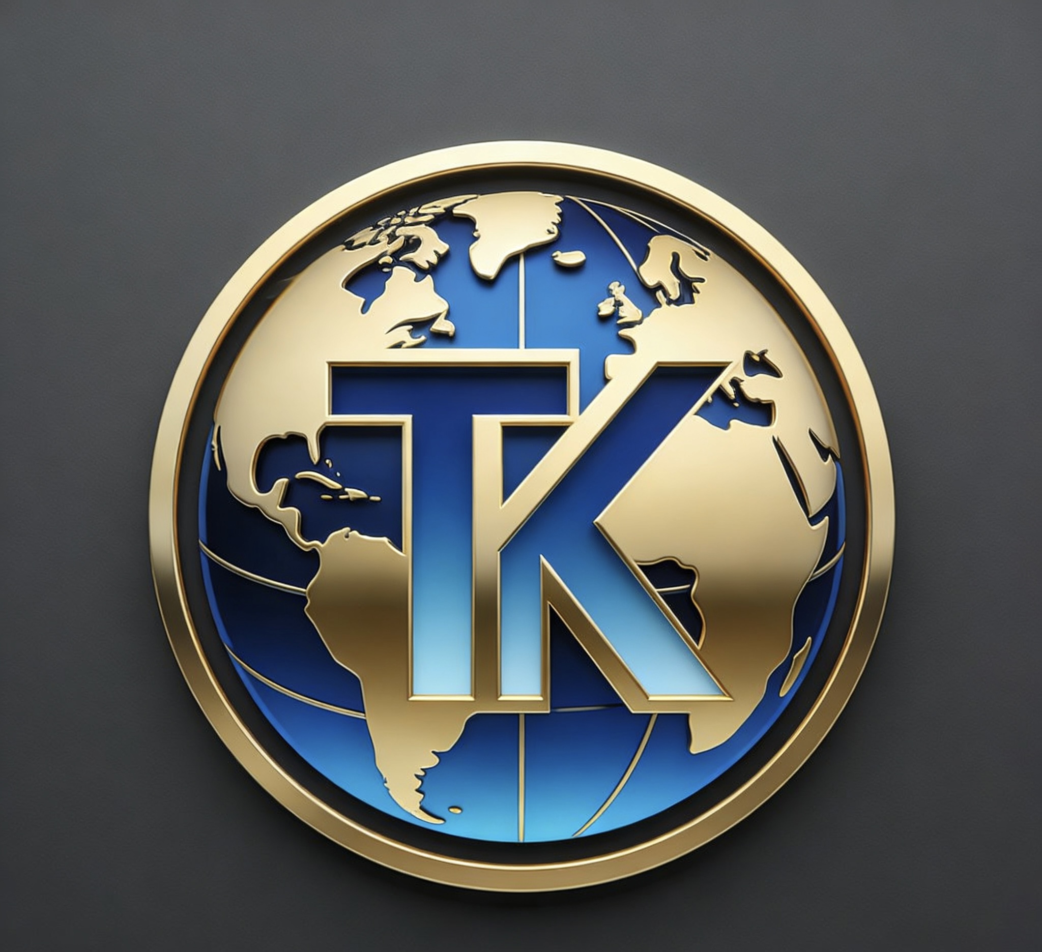 柴英杰其他供需