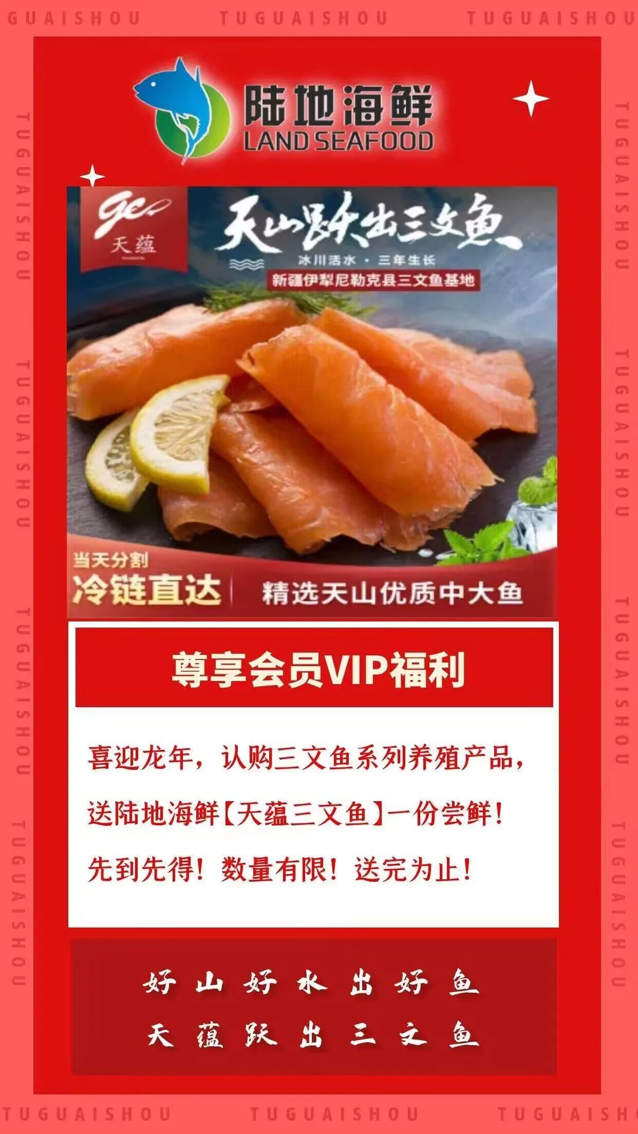 吴青莹找合伙人海鲜陆养爱国人士