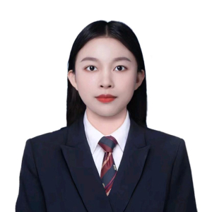 庄女士