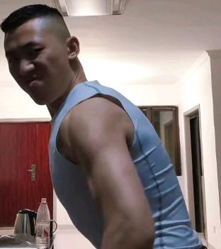 陈先生推广团队 有人手  有地盘   可干   缺资源支持