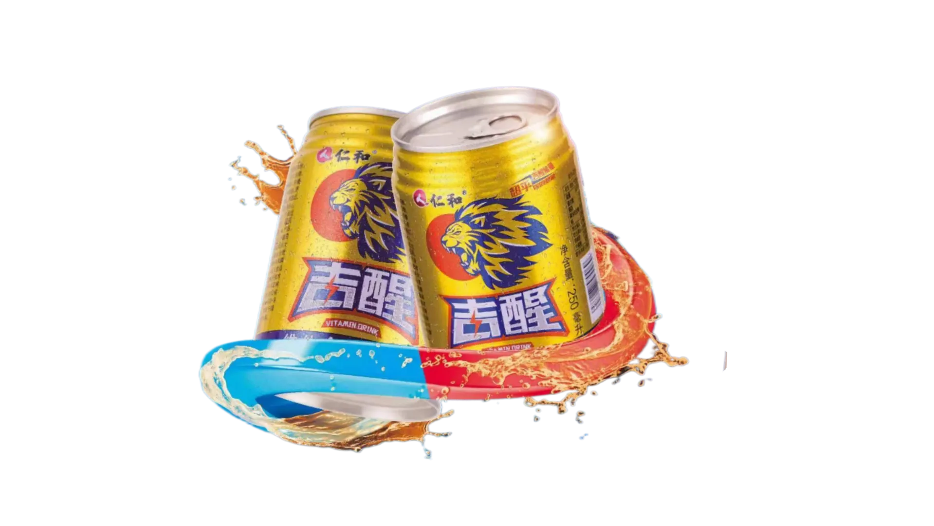 包先生正安县乡镇老板看过来!县内区域合作