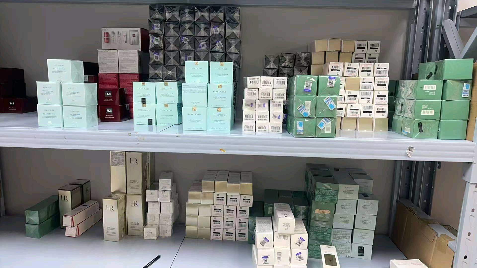 文博其他供需轻松做电商采购！零基础入门，一对一指导，收益可观！