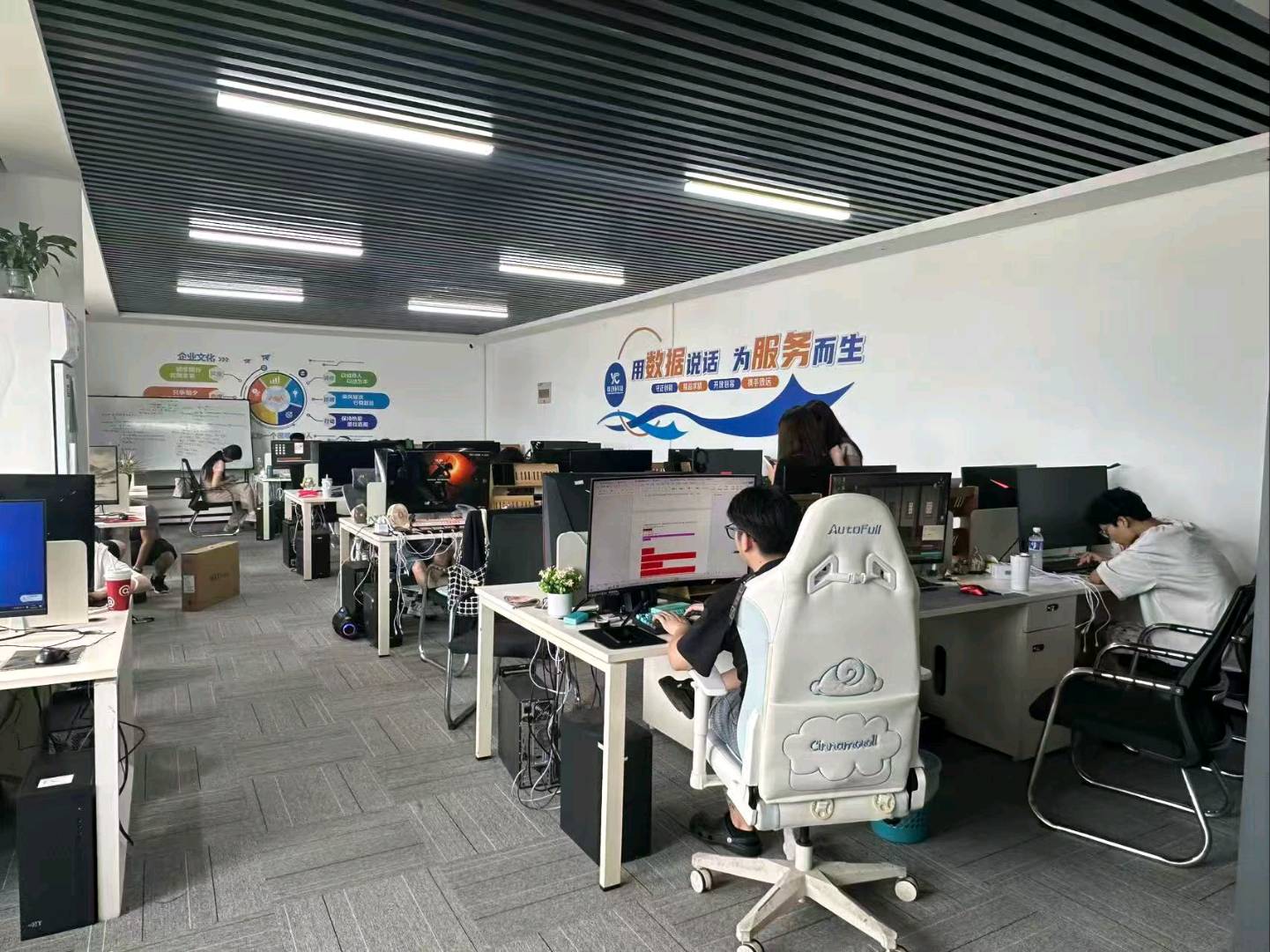 朱永贤其他供需