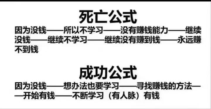 程建其他供需招人留人用人+销售团队建设+利润提升实战课程