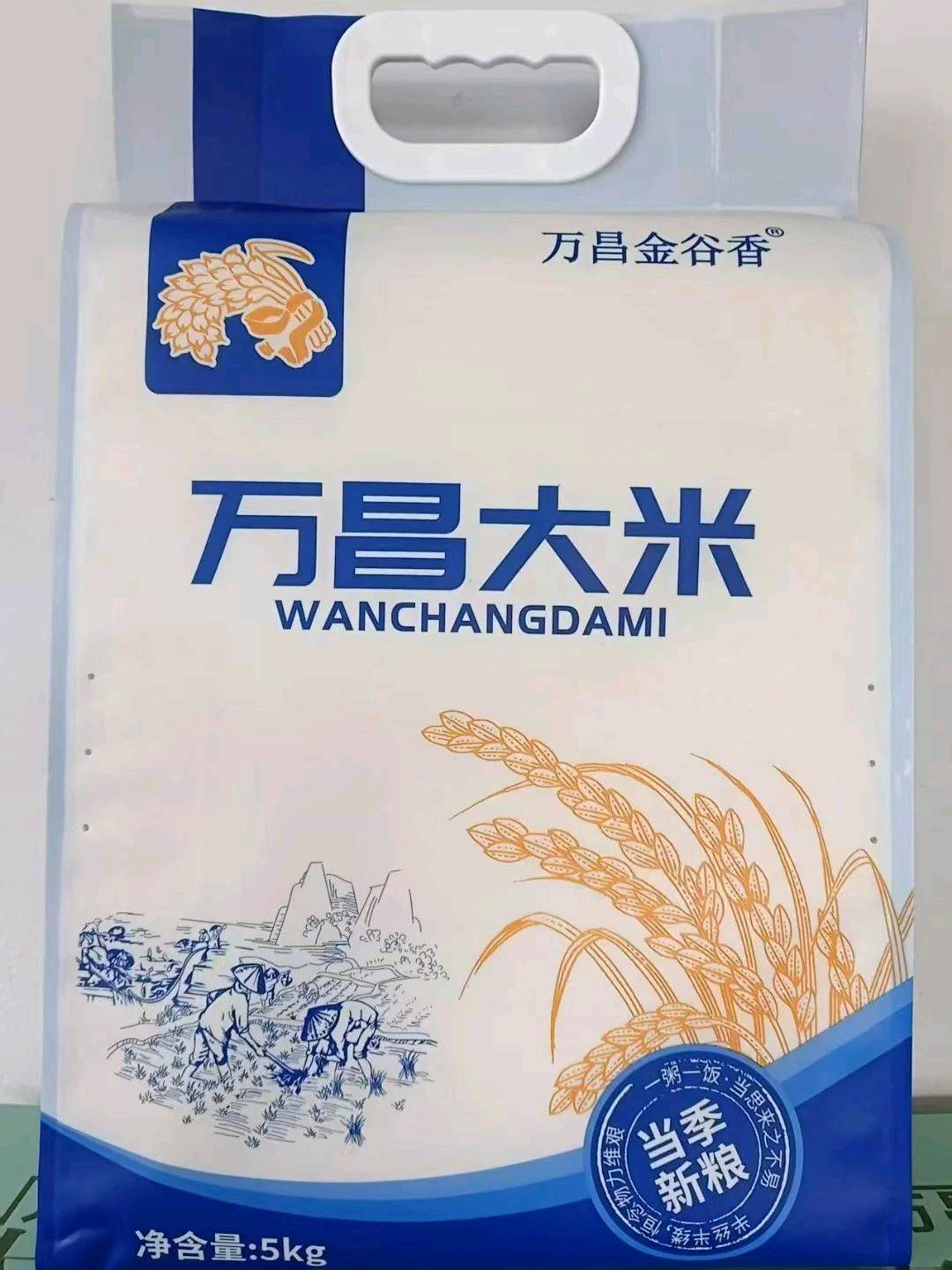 程亚辉品牌货源