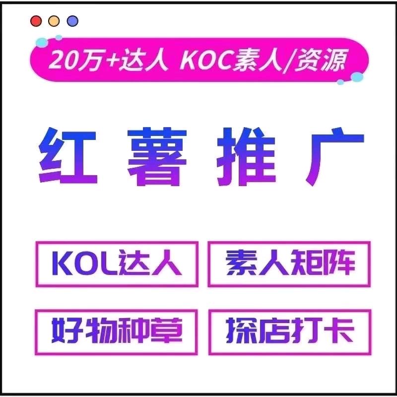 倪先生其他供需短视频代发合作，种草合作，纯绿，日结稳定，可长期合作。需要负责认真