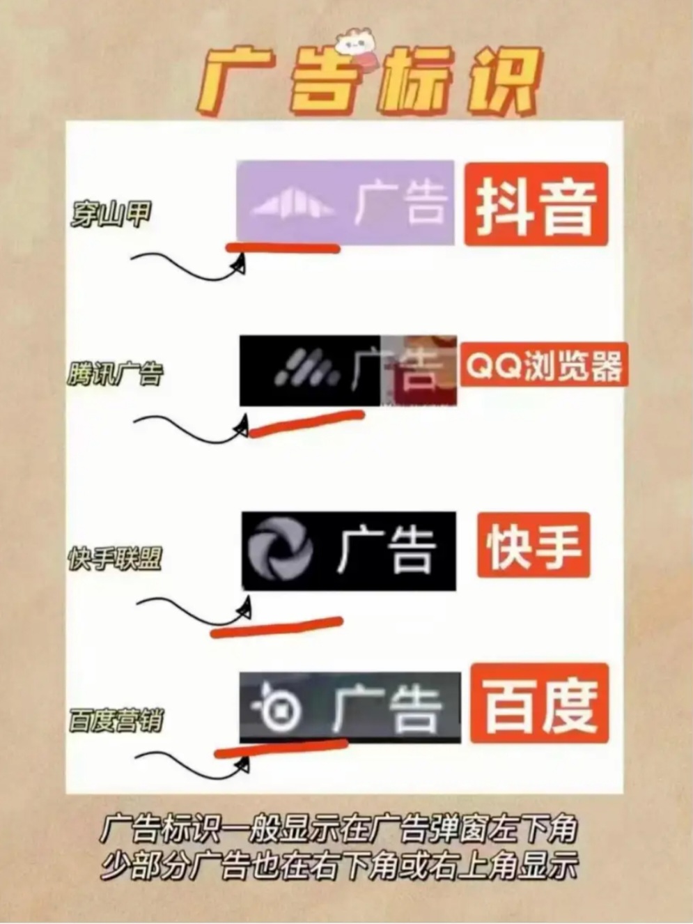 柯先生其他供需安卓手机看广告项目，每天两小时单机到手20-30，添加企业微信免费带