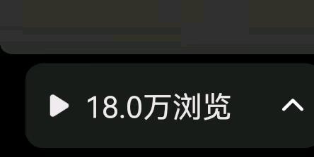 冯女士其他供需小说推广项目 , 独立后台,稳定结算,新手可带,零粉丝可做