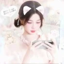 杜女士
