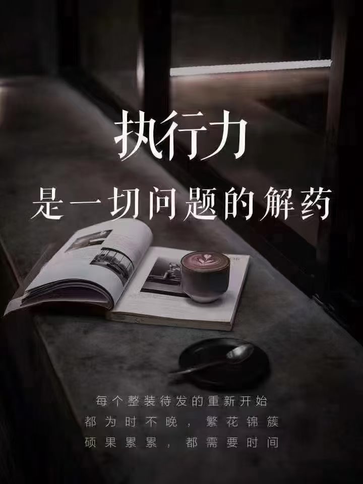 王先生其他供需APP浏览广告,一个0.5,单机稳定30+,长期可做