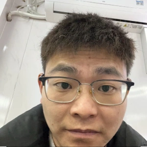 汪洪东
