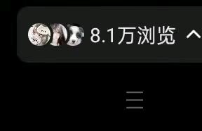 胡红晨其他供需