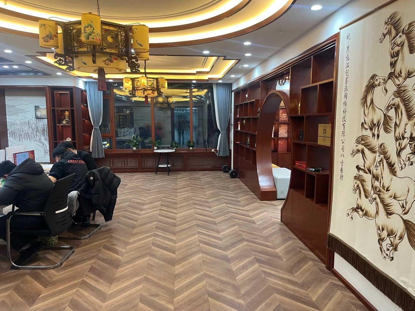 杨旭0加盟费,项目红利期 日结单人*易粘贴复制可做团队