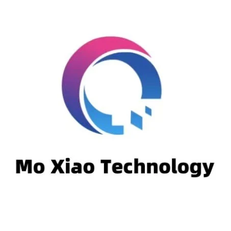 李增华
