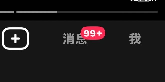 兰女士其他供需