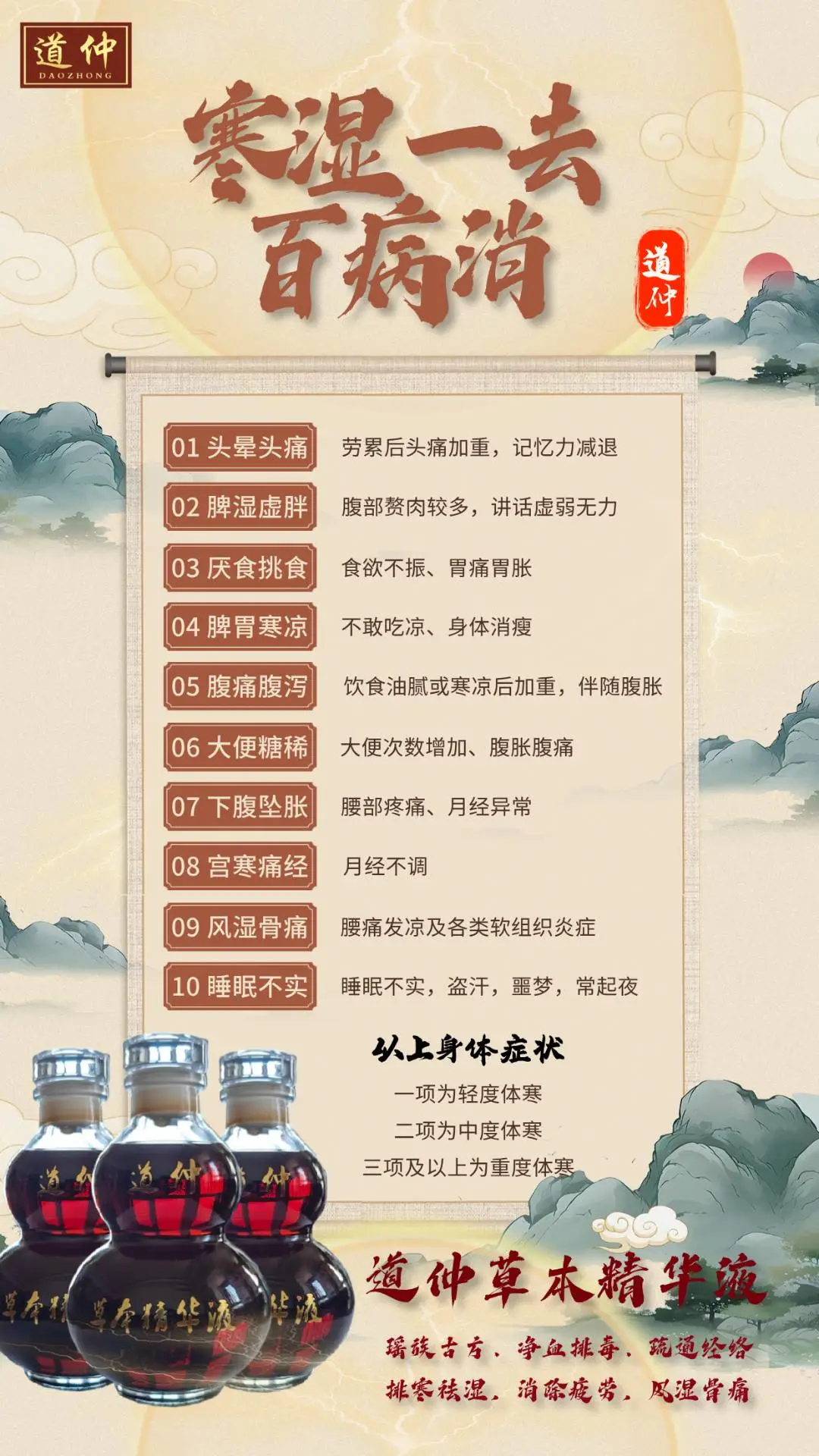 张华青找合伙人