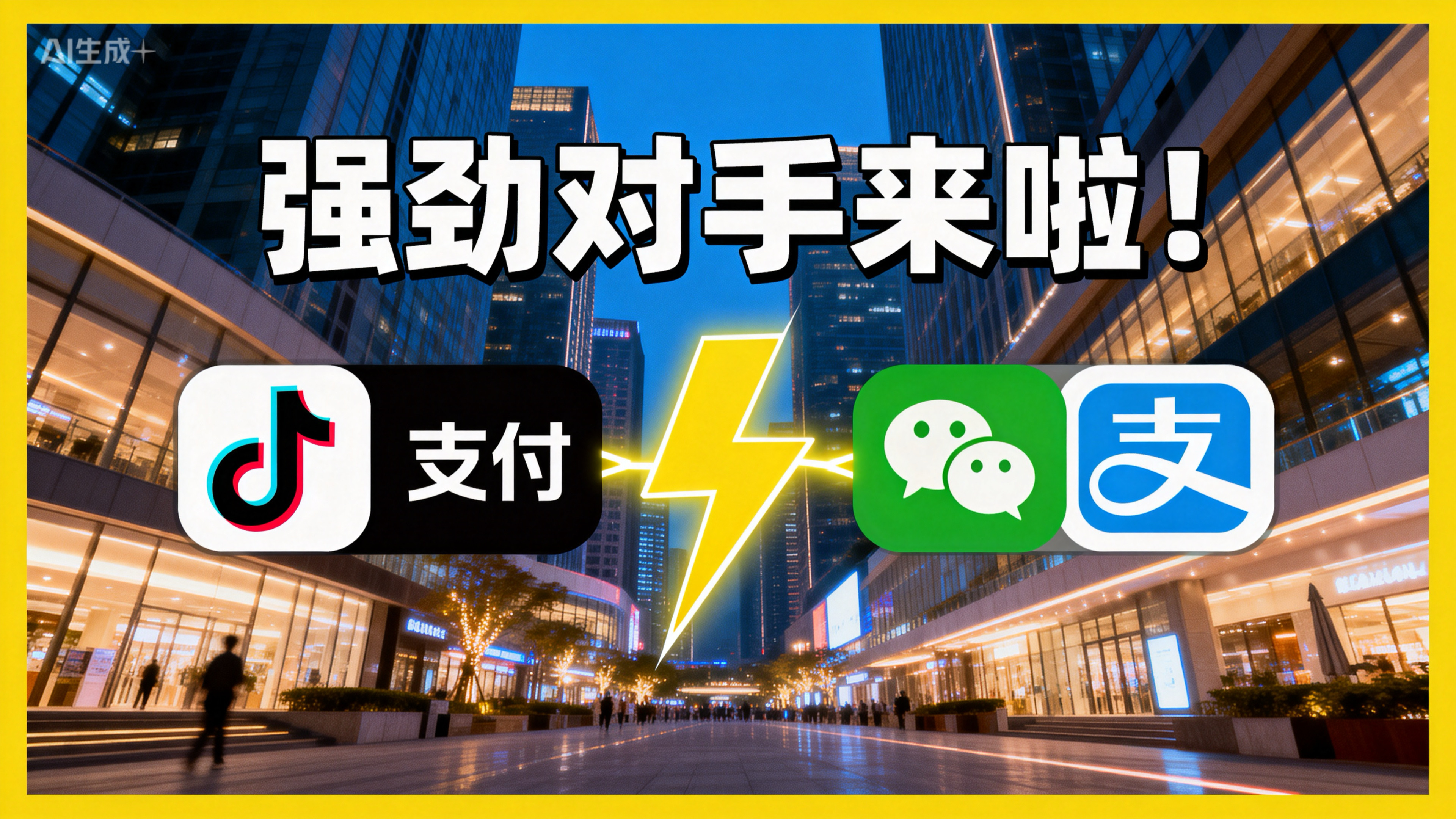 孙先生找合伙人