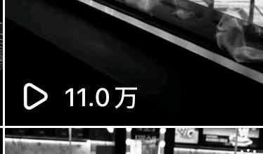 王雪其他供需专业小说推广团队,15人运营小组,20万粉丝资源,寻求小说项目合作