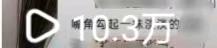 张女士其他供需自有万人推广团队,诚心接小说、短剧推广活