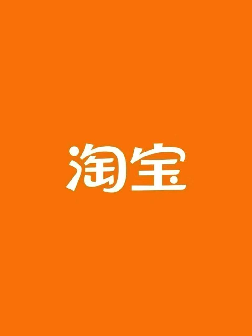 马先生地推项目
